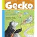 Gecko Kinderzeitschrift - Lesespa� f�r Klein und Gro� BD 17: Lesespa� f�r Klein und Gro�. Ein Apfel kommt selten allein. Geheime Geheimnisse. Zinnober und der �rger mit den Maik�fern