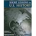Short Lessons in U.S. History