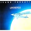 Lindberg