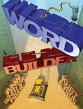 Buy : Word Builder