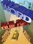 Word Builder