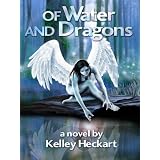 Of Water and Dragons