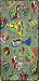 My Hometown Rug Image