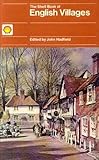 The Shell book of English villages