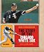The Story Of The Chicago White Sox (Baseball: The Great American Game)