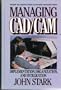 Managing Cad/Cam: Implementation, Organization, and Integration (Mcgraw-Hill Manufacturing and Systems Engineering Series)