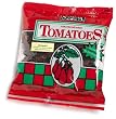Sonoma Dried Tomatoes Organic Dried Tomato Halves, 3-Ounces Bags (Pack of 6)