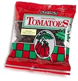 Review Sonoma Dried Tomatoes  / Sonoma Dried Tomatoes Organic Dried Tomato Halves, 3-Ounces Bags (Pack of 6)