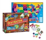 DestiNation USA