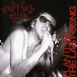 Last Song [DISC 2] [12" VINYL]