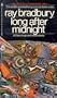Long After Midnight