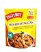 Tasty Bite Mushroom Takatak Entree, Heat & Eat, 10-Ounce Boxes (Pack of 6)