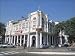 Photo Jigsaw 16x12 (40x30cm) The well known Nirulas Restaurant by Robert Harding