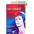 Strange Fascination: David Bowie: The Definitive Story