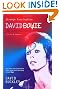Strange Fascination: David Bowie: The Definitive Story