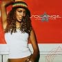 Solo Star ~ Solange