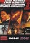 Tom Cruise, Mission: Impossible 3 Pack [DVD] Tom Cruise; Michelle Monaghan