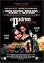 El Padrino: The Latin Godfather