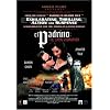 El Padrino: The Latin Godfather