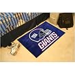 New York Giants NFL "Starter" Floor Mat (20"x30")