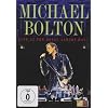 Michael Bolton - Live At The Royal Albert Hall