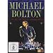 Michael Bolton - Live At The Royal Albert Hall
