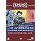 Ealing Comedies