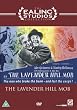 The Lavender Hill Mob [DVD]