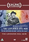 The Lavender Hill Mob [Import anglais]