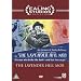 The Lavender Hill Mob [DVD] [1951]
