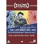 The Lavender Hill Mob [DVD] [1951]