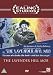 The Lavender Hill Mob [1951]
