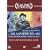 The Lavender Hill Mob [DVD] [1951]