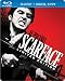 Scarface (Limited Edition) [Blu-ray + Digital Copy]