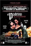 El Padrino: The Latin Godfather