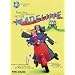Madeline