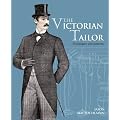 The Victorian Tailor