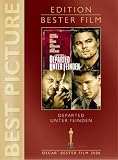 Departed - Unter Feinden (2 DVDs) - Leonardo DiCaprio