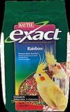 Kaytee Exact