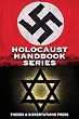 The Hoax of the Twentieth Century: The Case Against the Presumed Extermination of European Jewry