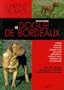 Le dogue de Bordeaux