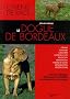Le dogue de Bordeaux