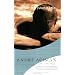 Call Me by Your Name: A Novel