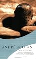 Call Me by Your Name: A Novel
