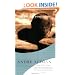 Call Me by Your Name: A Novel