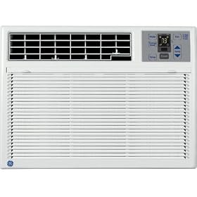ASW08FL GE 115 Volt Window Room Air Conditioner - 8,000 BTU