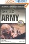 Alpha Bravo Delta Guide to the U.S. Army (Alpha Bravo Delta Guides)