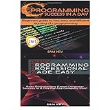c programming success in a day  ruby programming professional made easy