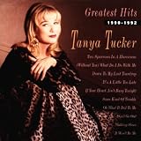Greatest Hits 1990-1992 [Us Import]