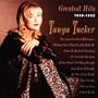 Greatest Hits 1990-1992